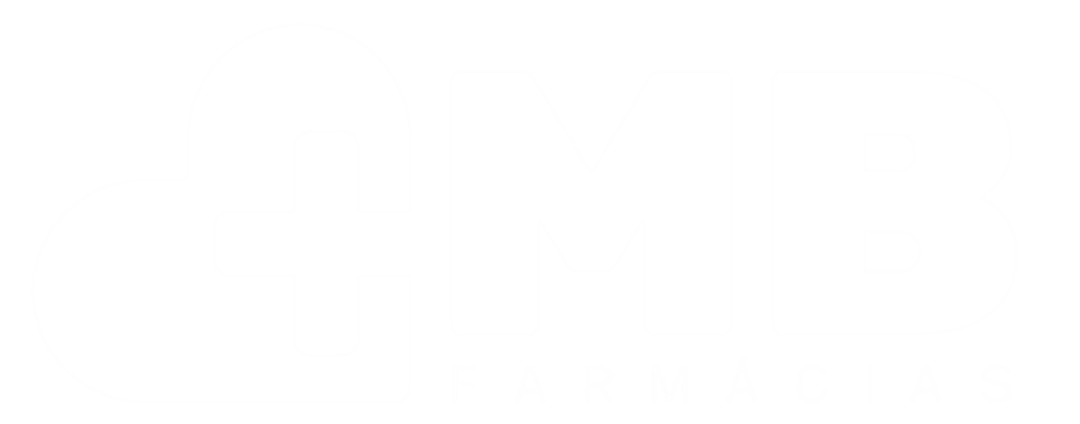 MB Farmácias